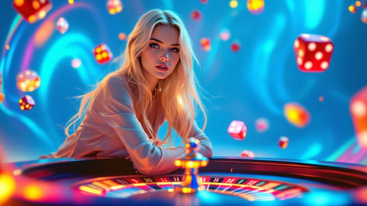 Wild Classic Slots Live Betting