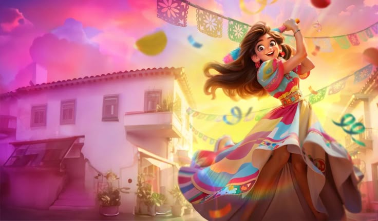 Wild Classic Slots Live Casino